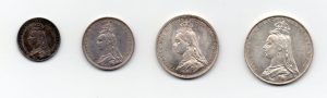 1889-m-set338