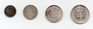 1889-m-set339