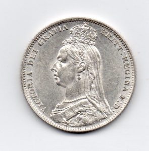 1889-shilling824