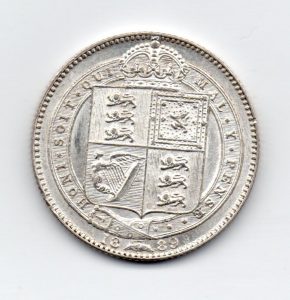 1889-shilling825