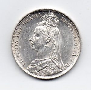 1889-shilling622