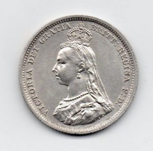 1889-shilling783