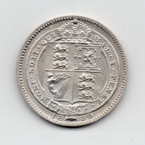 1889-shilling784
