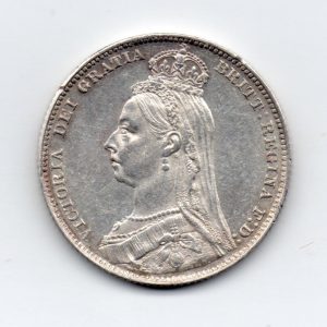 1889-shilling279