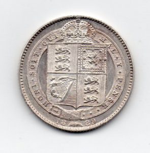 1889-shilling280
