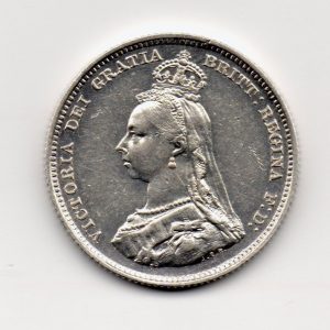 1889-shilling-small-head045