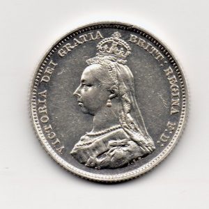 1889-shilling-small-head045