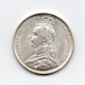1890-6d212