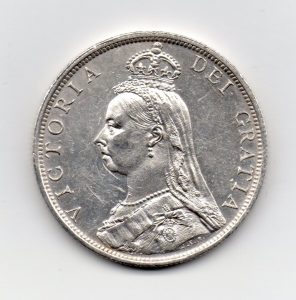 1890-florin820