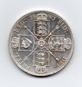 1890-florin821