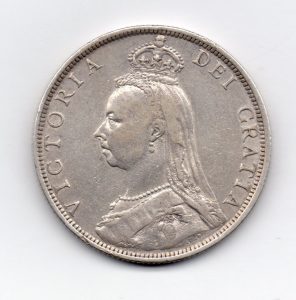 1890-florin189