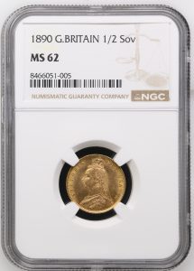 1890-half-sov-62