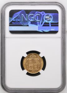 1_1890-half-sov-62