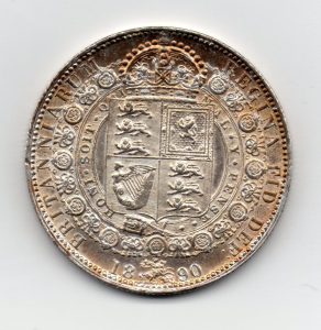 1890-2_6867