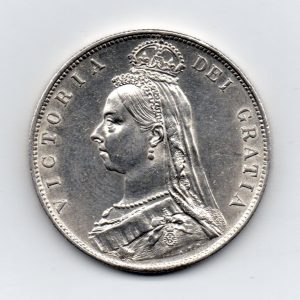 1890-2_6868