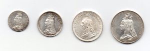 1890-m-set632