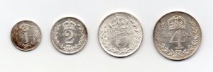1890-m-set633