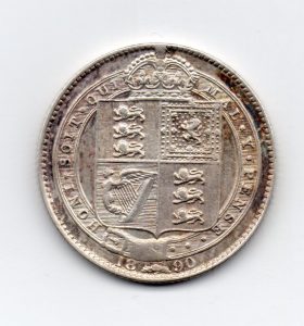 1890-shil145