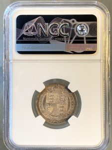 1890-shilling-ms64-1