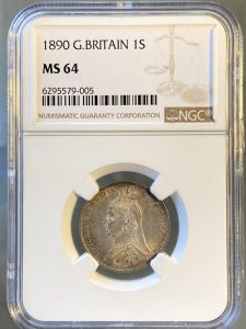 1890-shilling-ms64