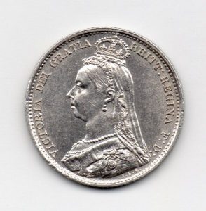1891-6d460