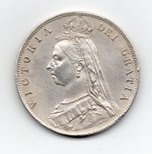 1891-2_6850