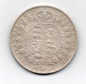 1891-2_6851