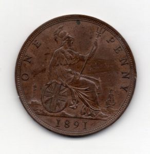 1891-penny521
