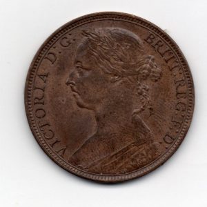 1891-penny522
