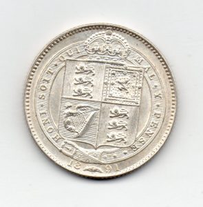 1891-shilling621