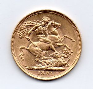 1891-sov338