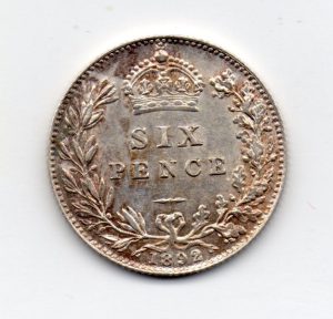 1892-6d489