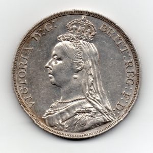 1892-crown204