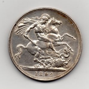 1892-crown205