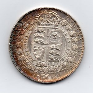 1892-2_6852