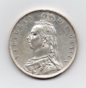 1892-2_6853