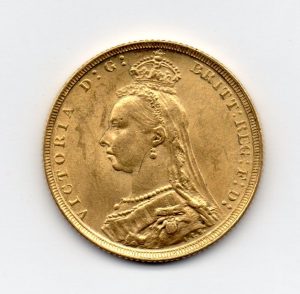 1892-sov854