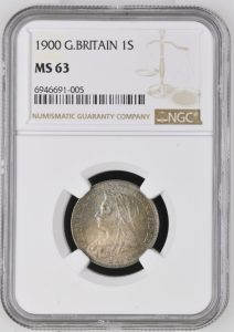 1900-1-ms63-ngc-2-2