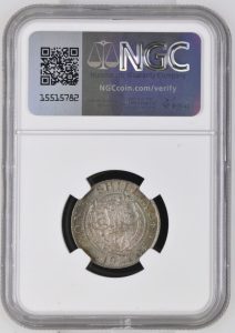 1900-1-ms63-ngc-2-4