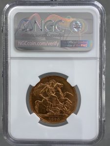 1893-2
