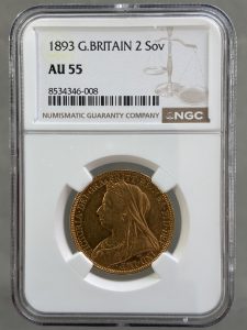 1893-32