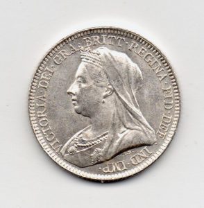 1893-6d