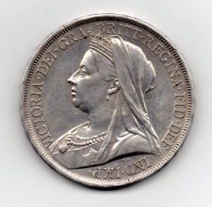 1893-crown442