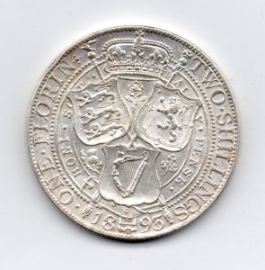 1893-florin005