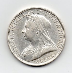 1893-florin006