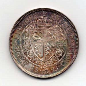 1893-2_6840