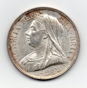 1893-2_6841