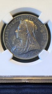 1893-florin-pf63-ob