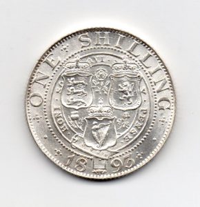 1893-shilling691