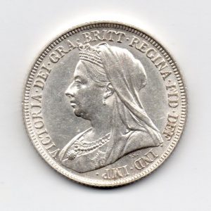 1893-shilling692